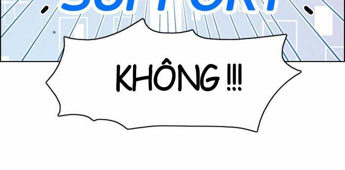 No Scope - Chương 5