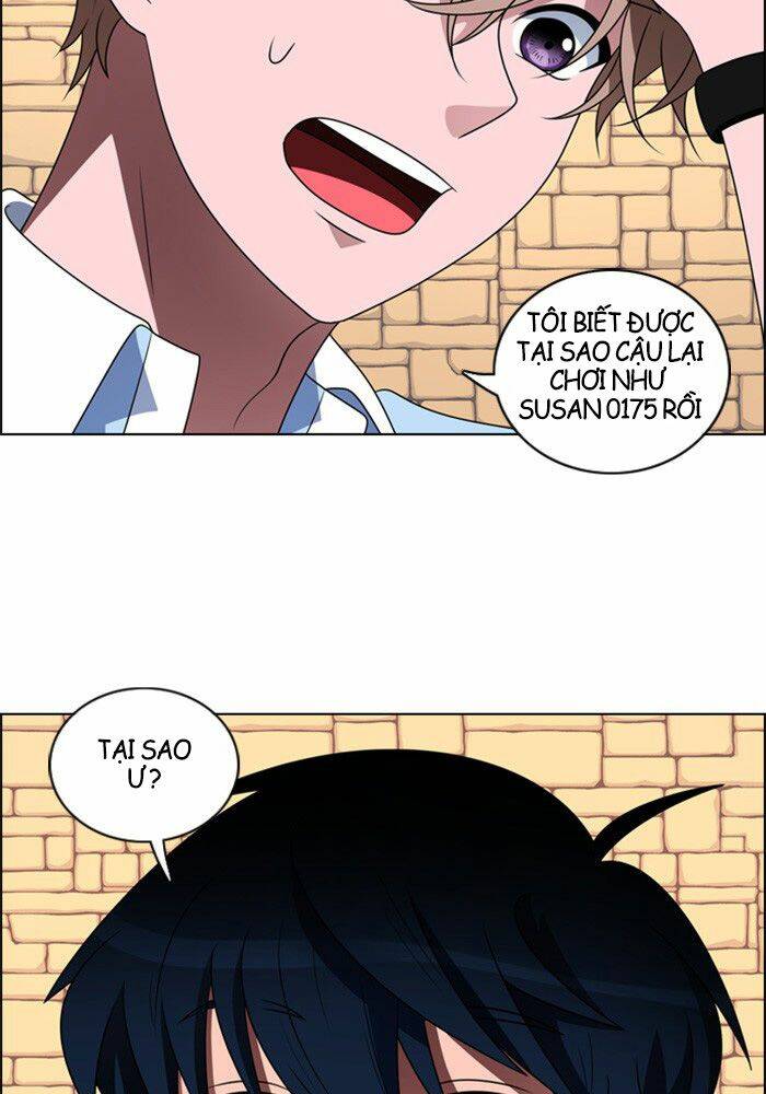 No Scope - Chương 5