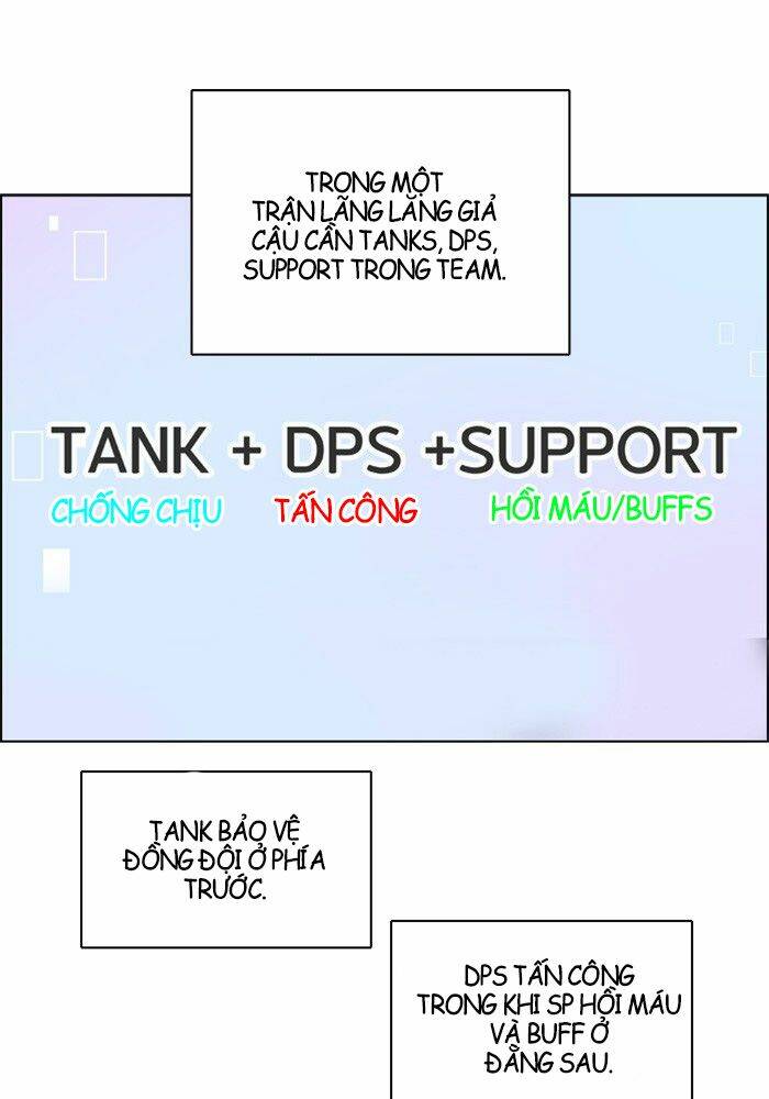 No Scope - Chương 5