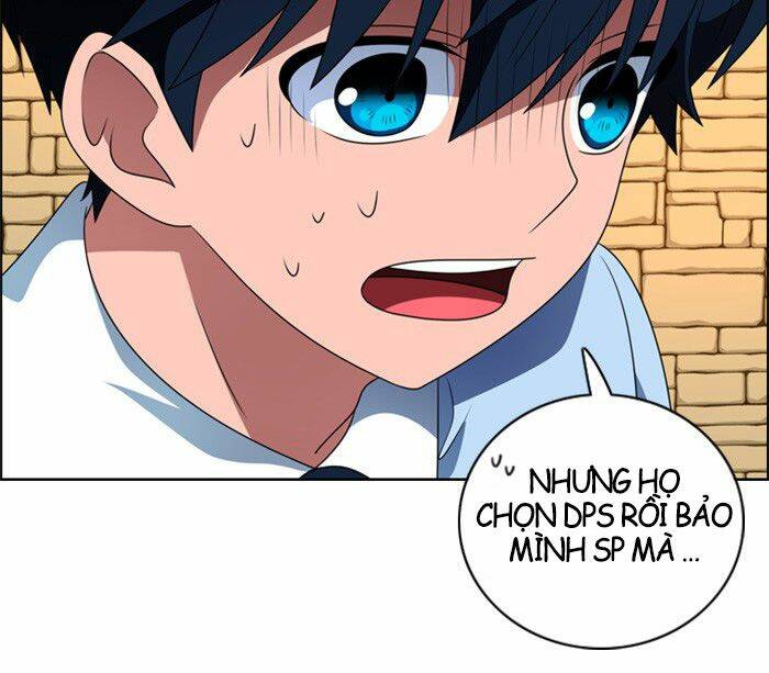 No Scope - Chương 5