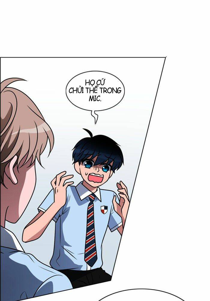 No Scope - Chương 5