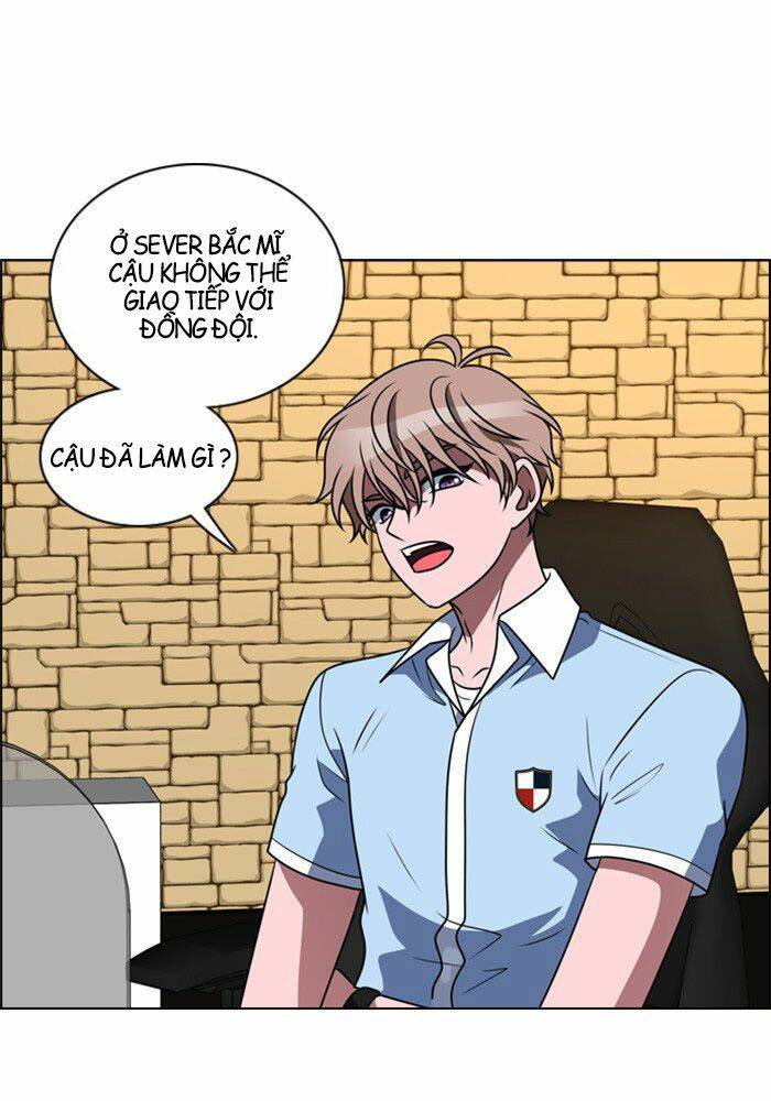 No Scope - Chương 5