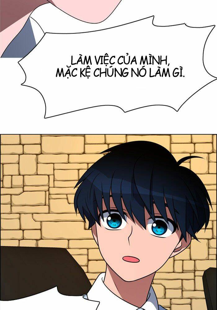 No Scope - Chương 5