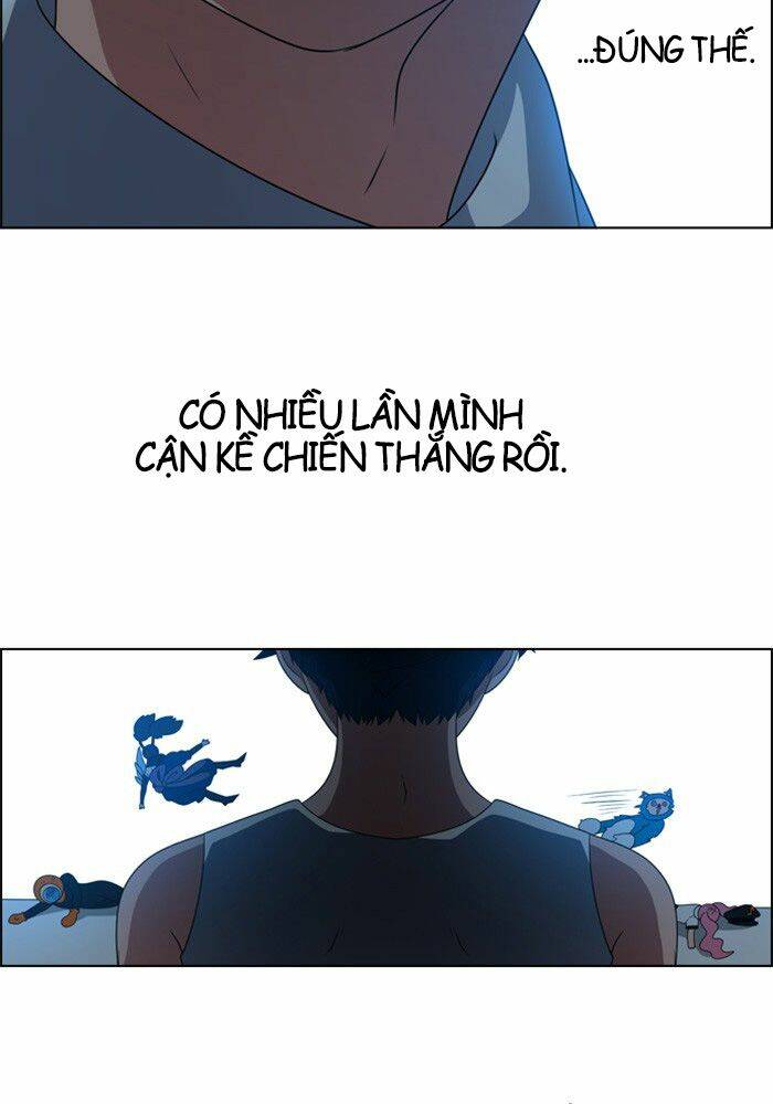 No Scope - Chương 5