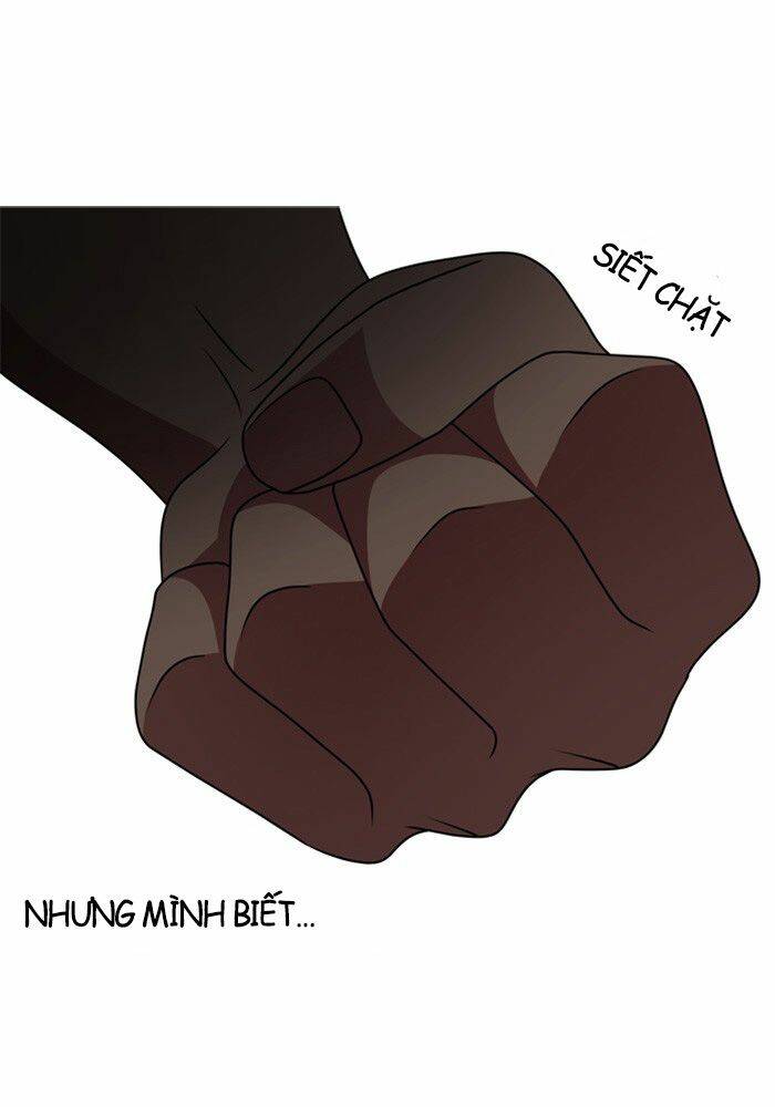 No Scope - Chương 5
