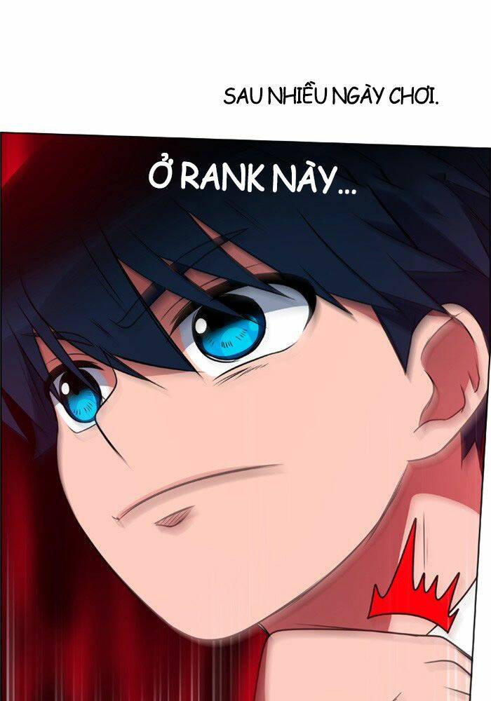 No Scope - Chương 5