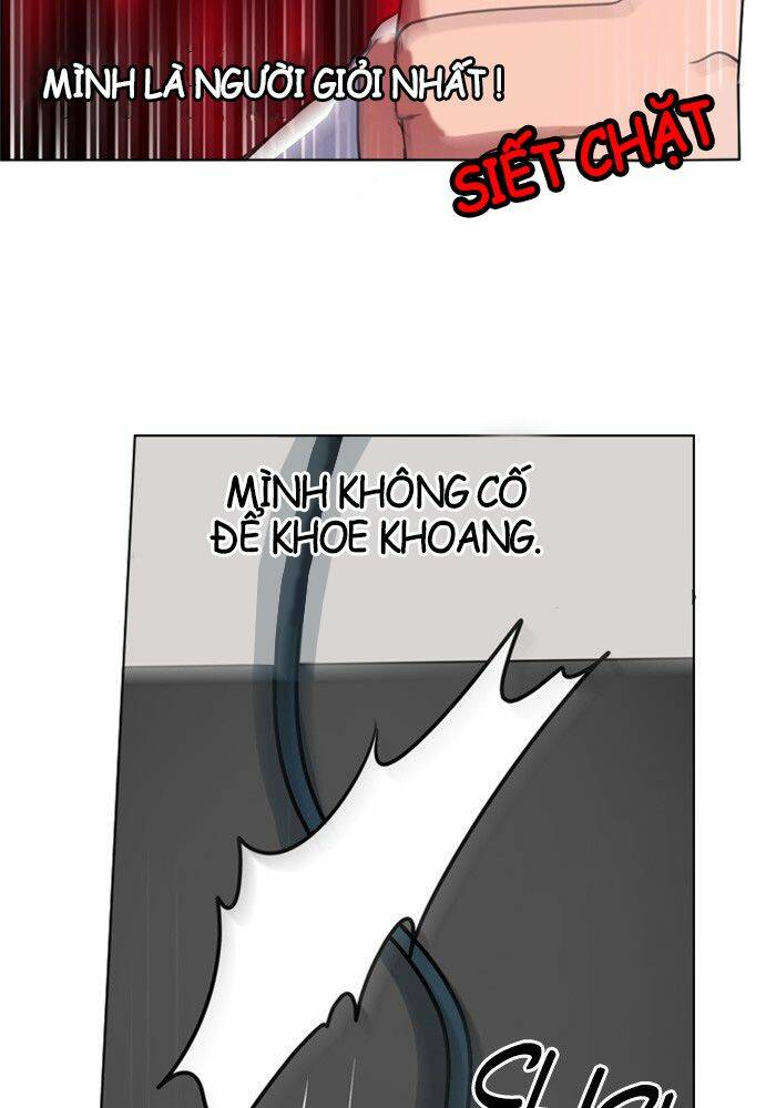 No Scope - Chương 5