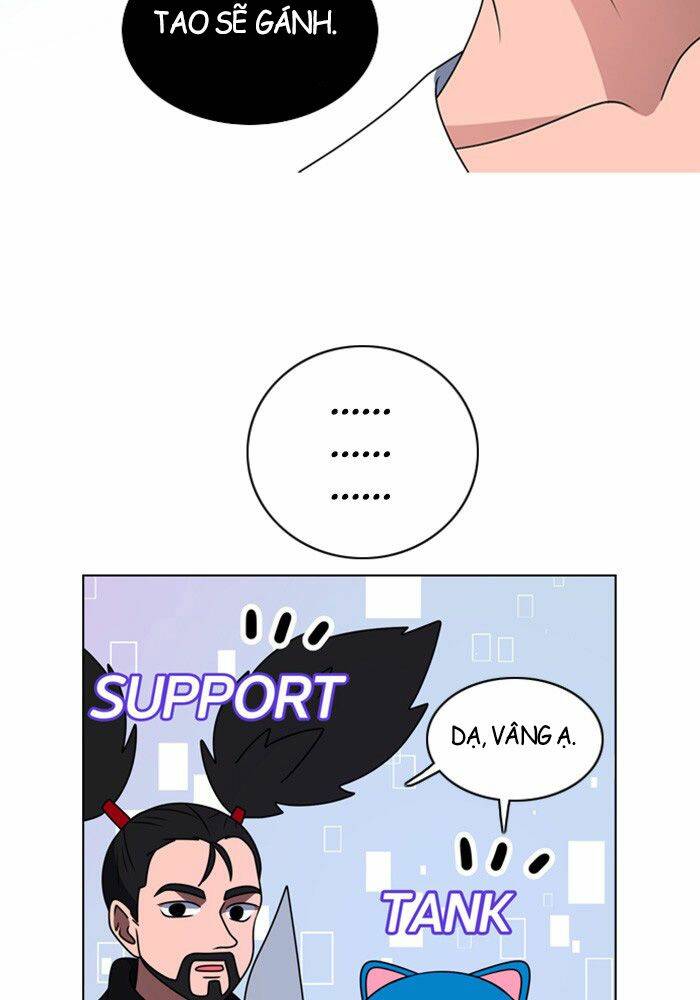 No Scope - Chương 5