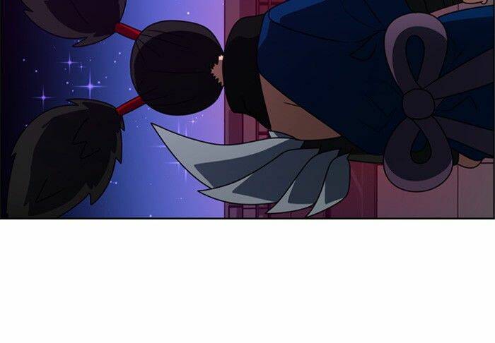 No Scope - Chương 5