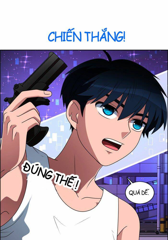No Scope - Chương 5