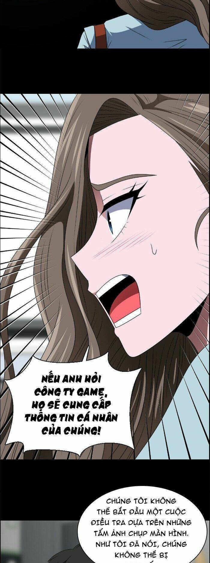 No Scope - Chương 50