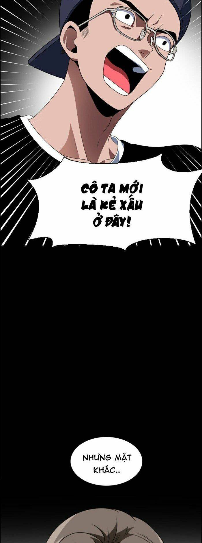No Scope - Chương 50