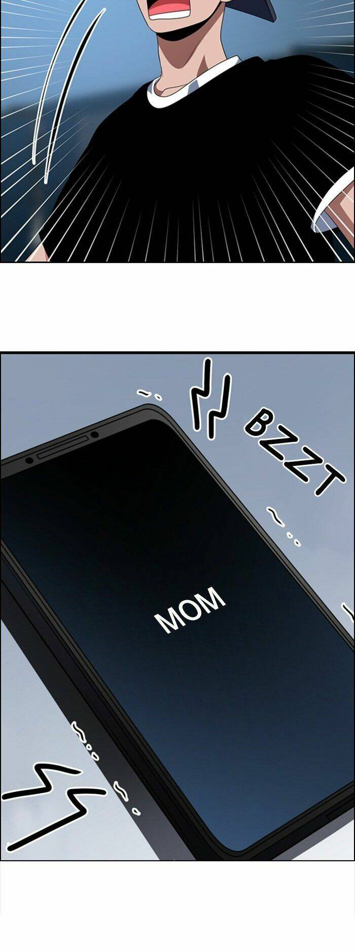 No Scope - Chương 50