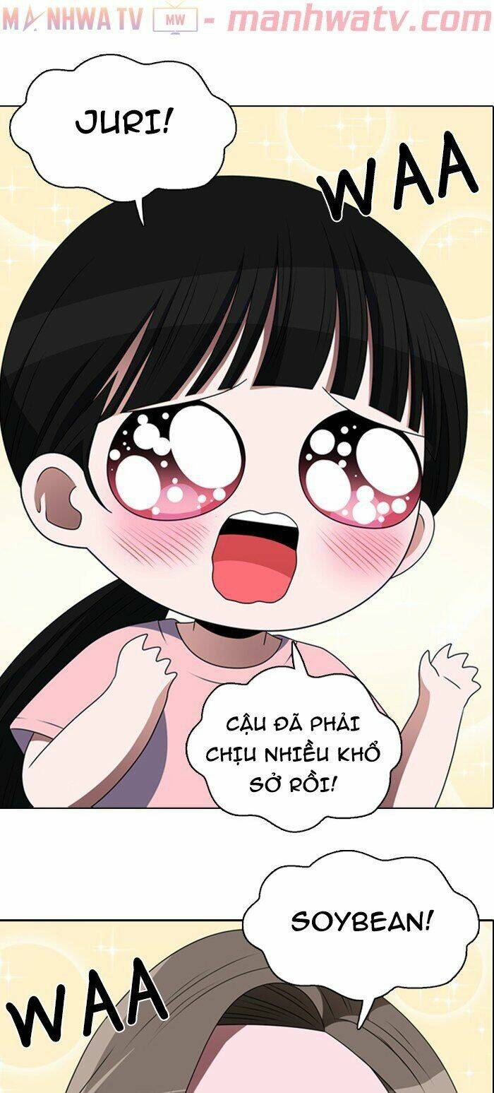 No Scope - Chương 51