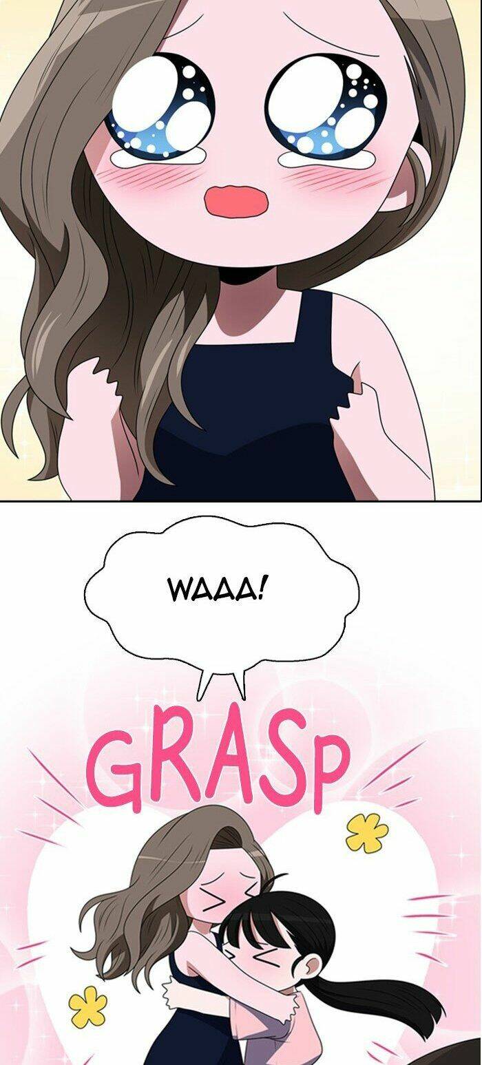No Scope - Chương 51