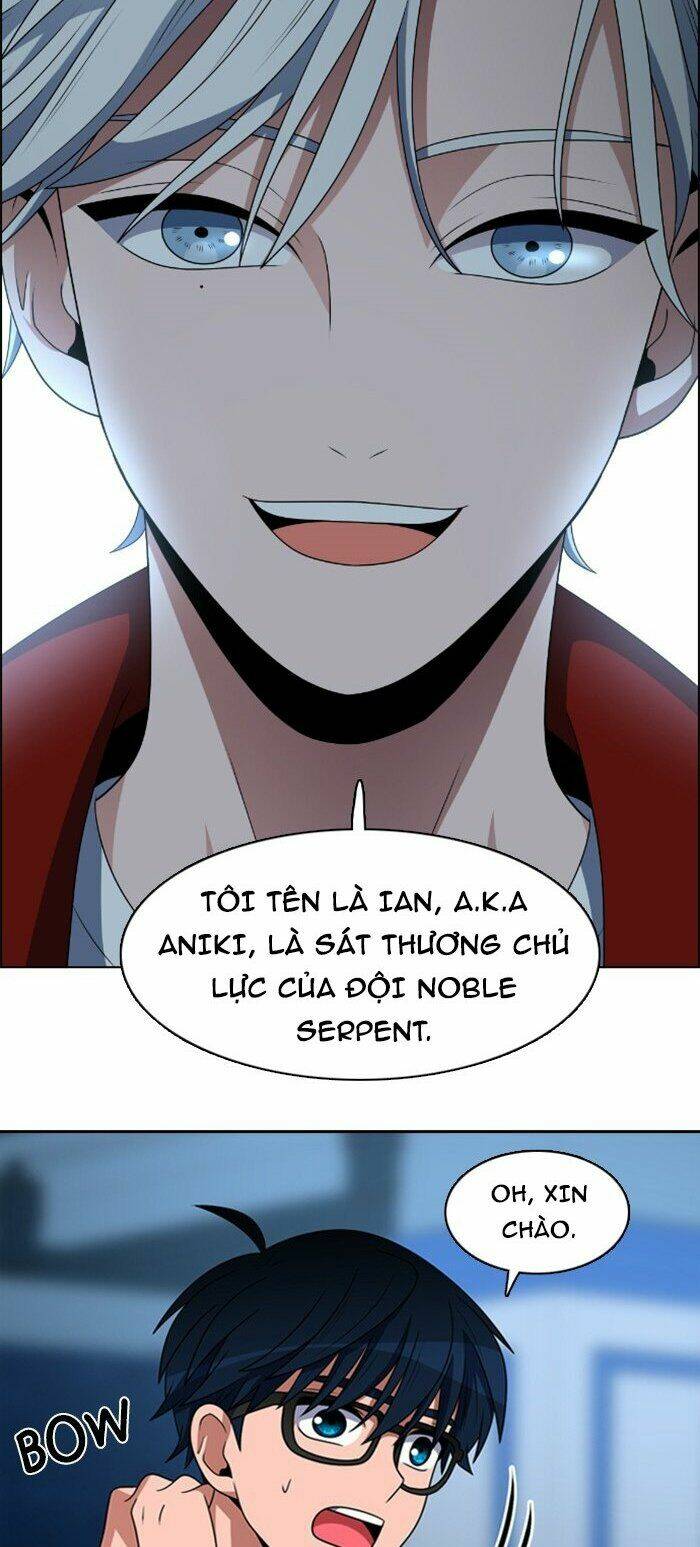 No Scope - Chương 51