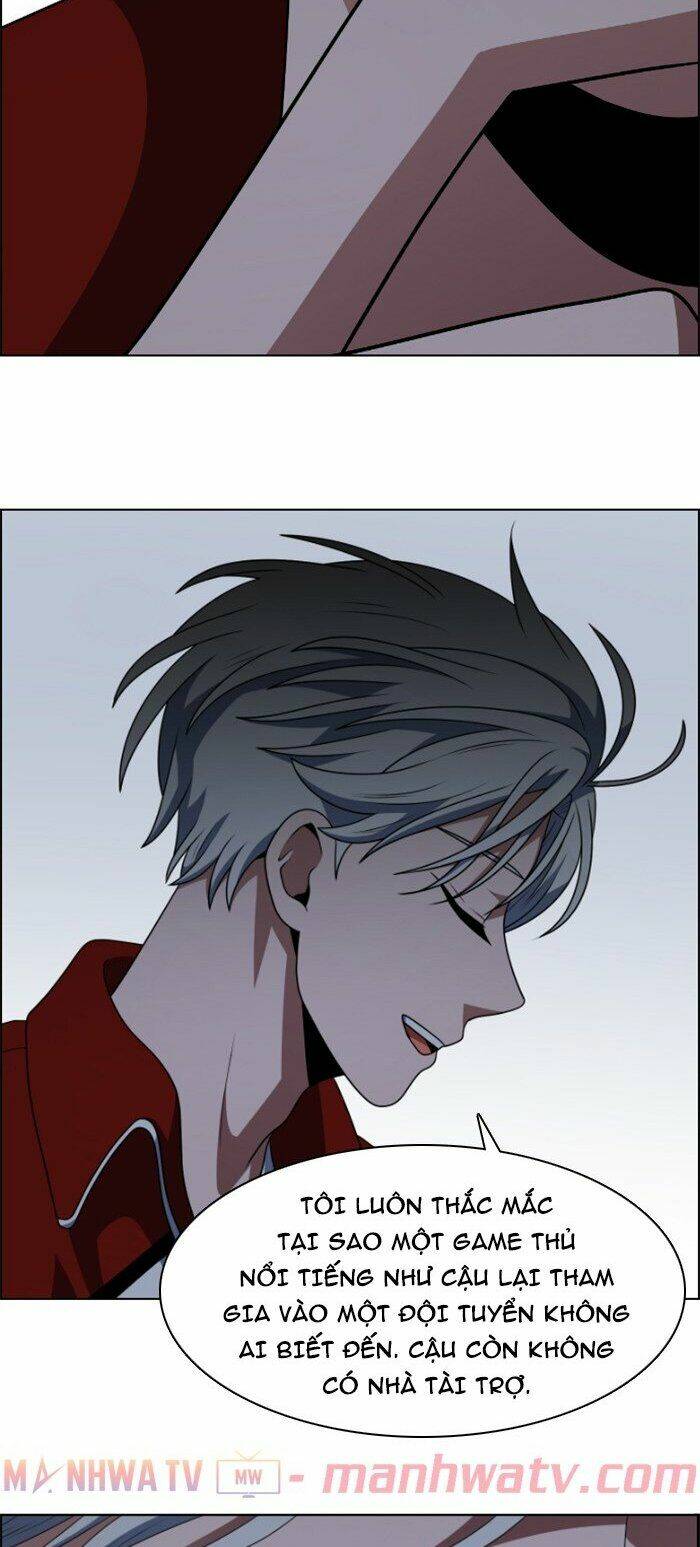 No Scope - Chương 51