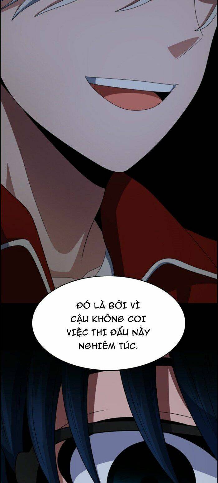 No Scope - Chương 51