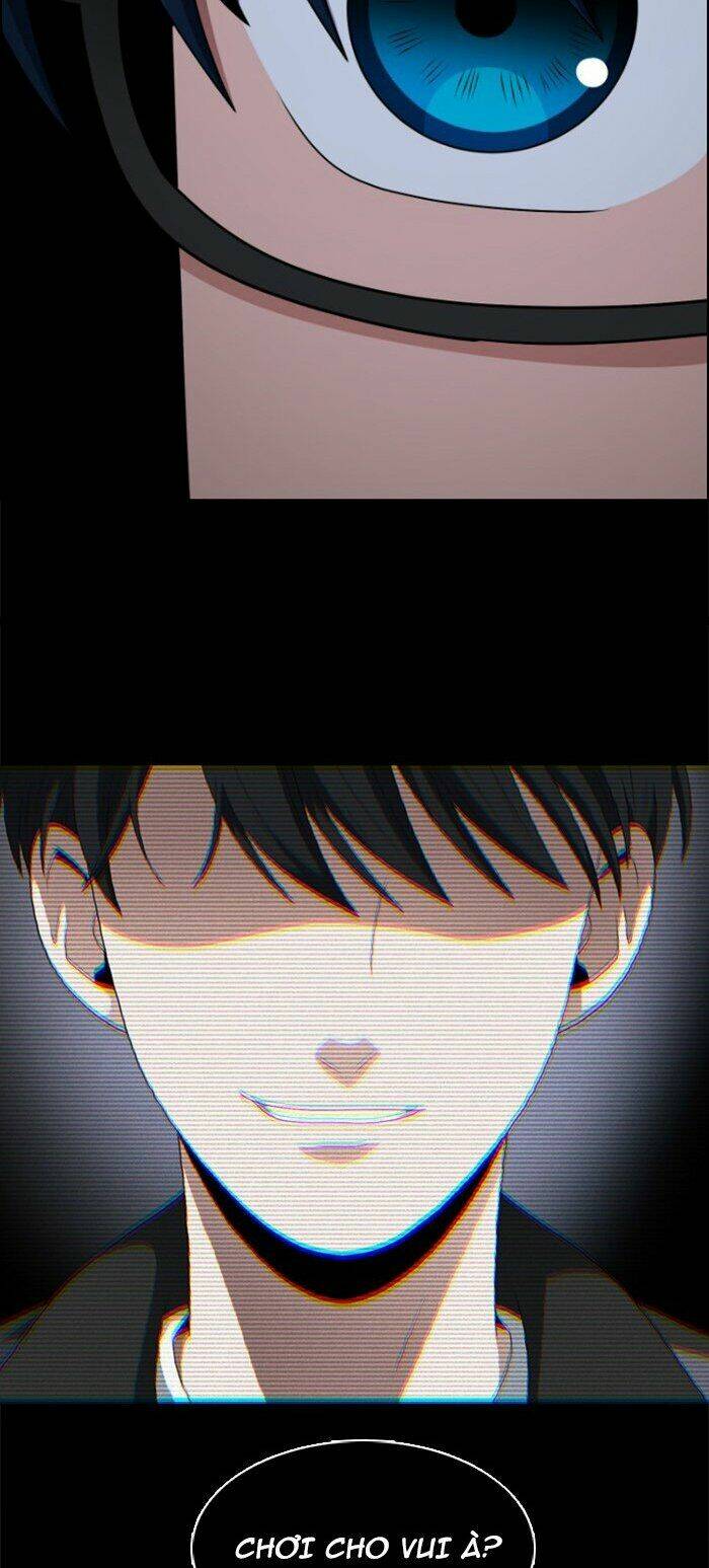 No Scope - Chương 51