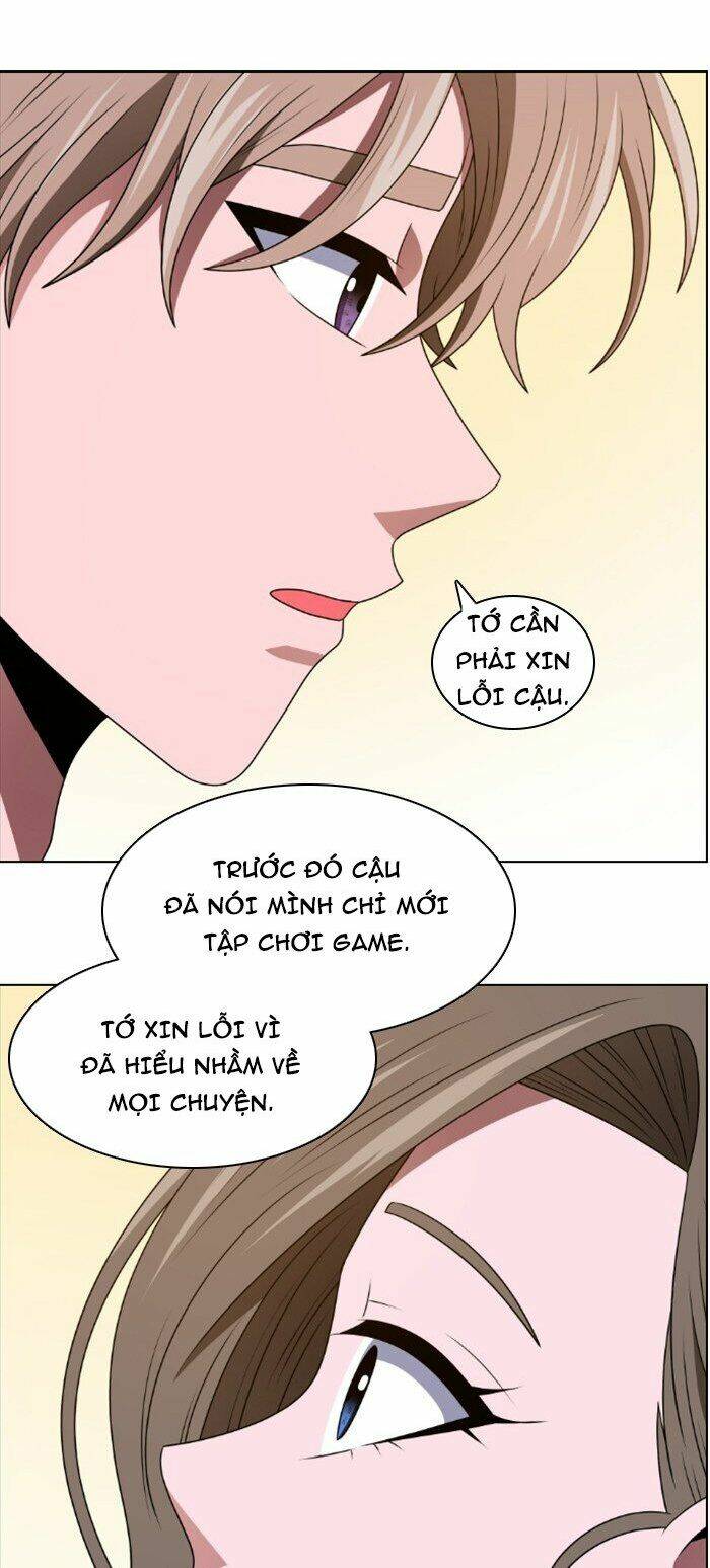 No Scope - Chương 51