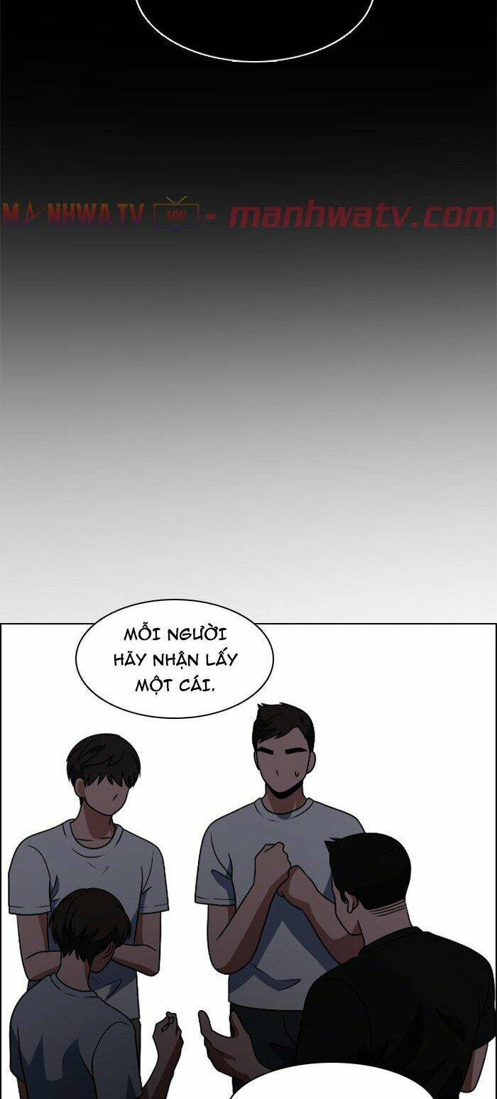 No Scope - Chương 51