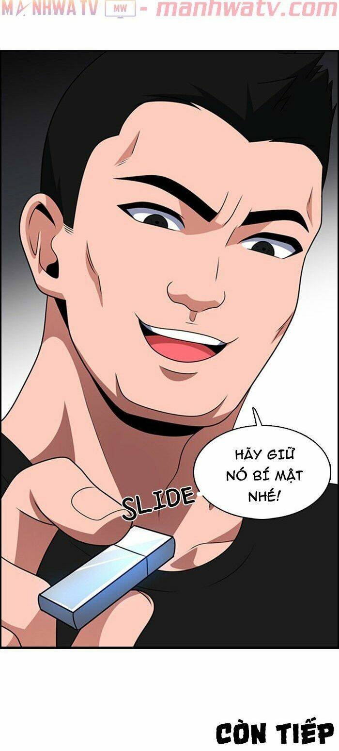 No Scope - Chương 51