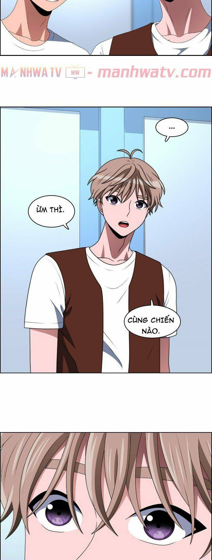 No Scope - Chương 52