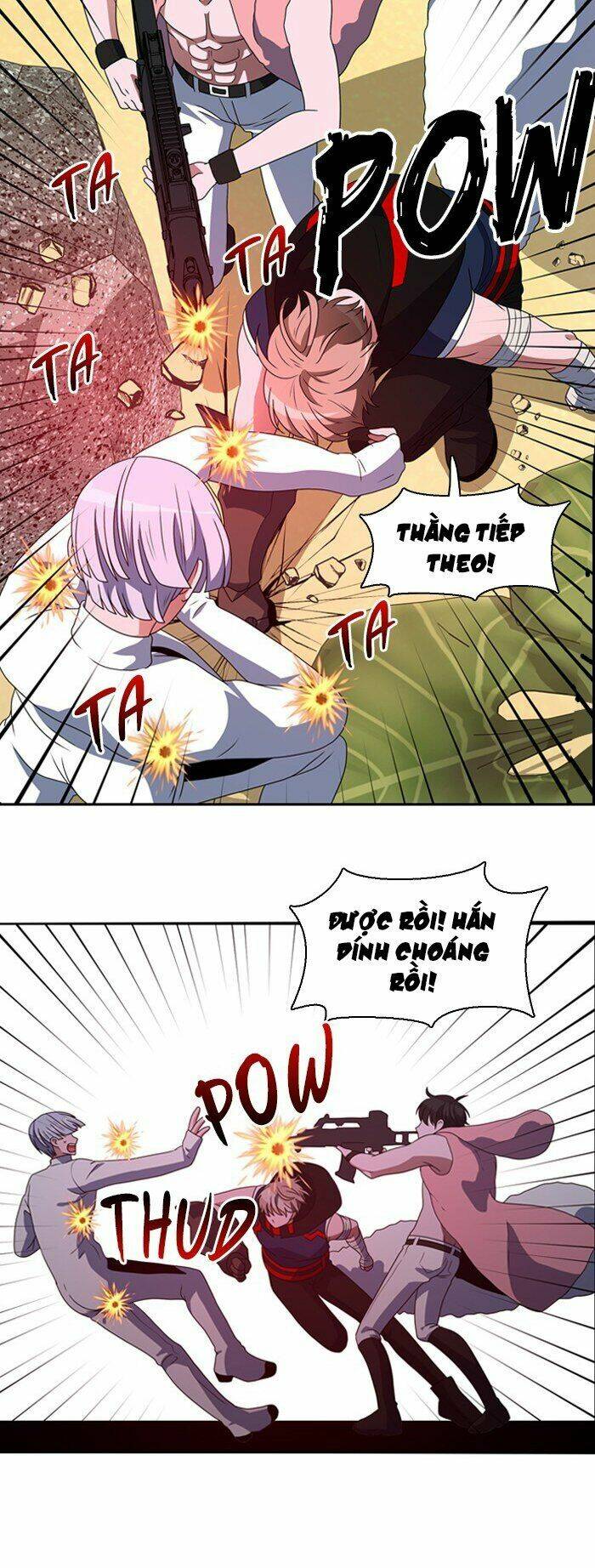 No Scope - Chương 52