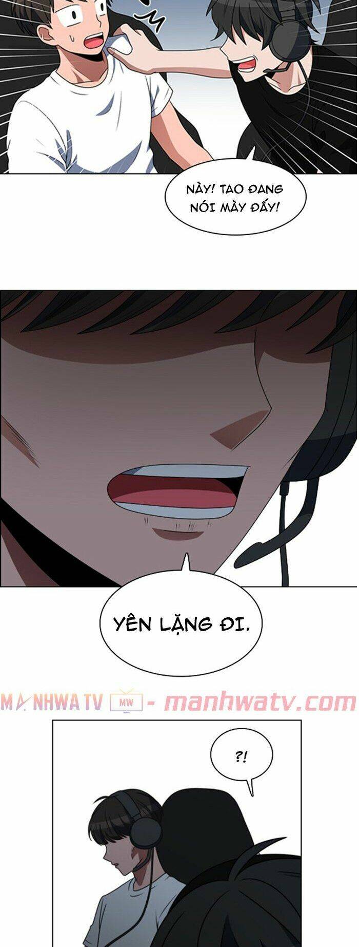 No Scope - Chương 52