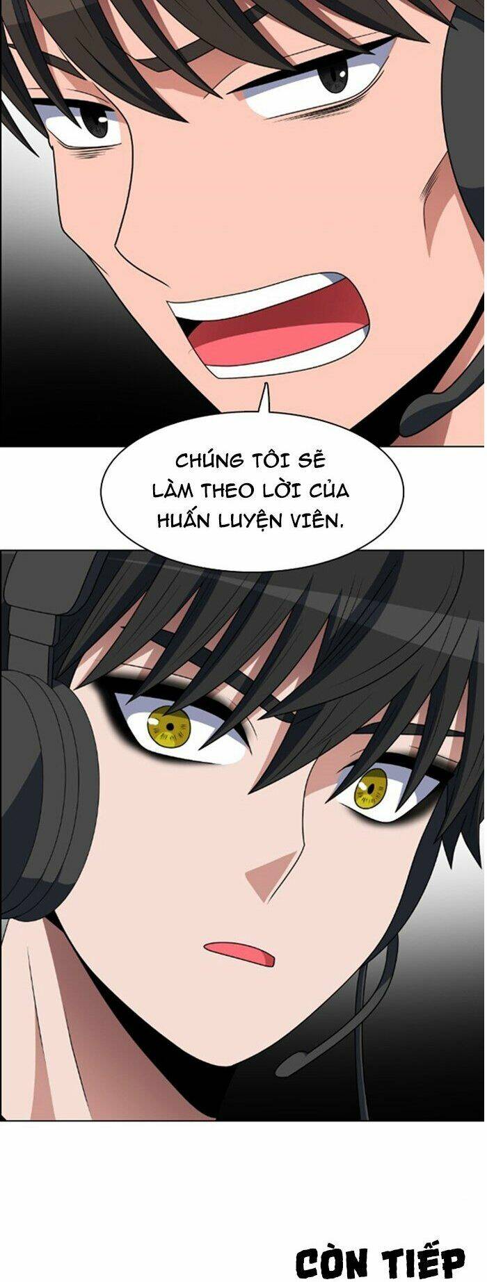 No Scope - Chương 52