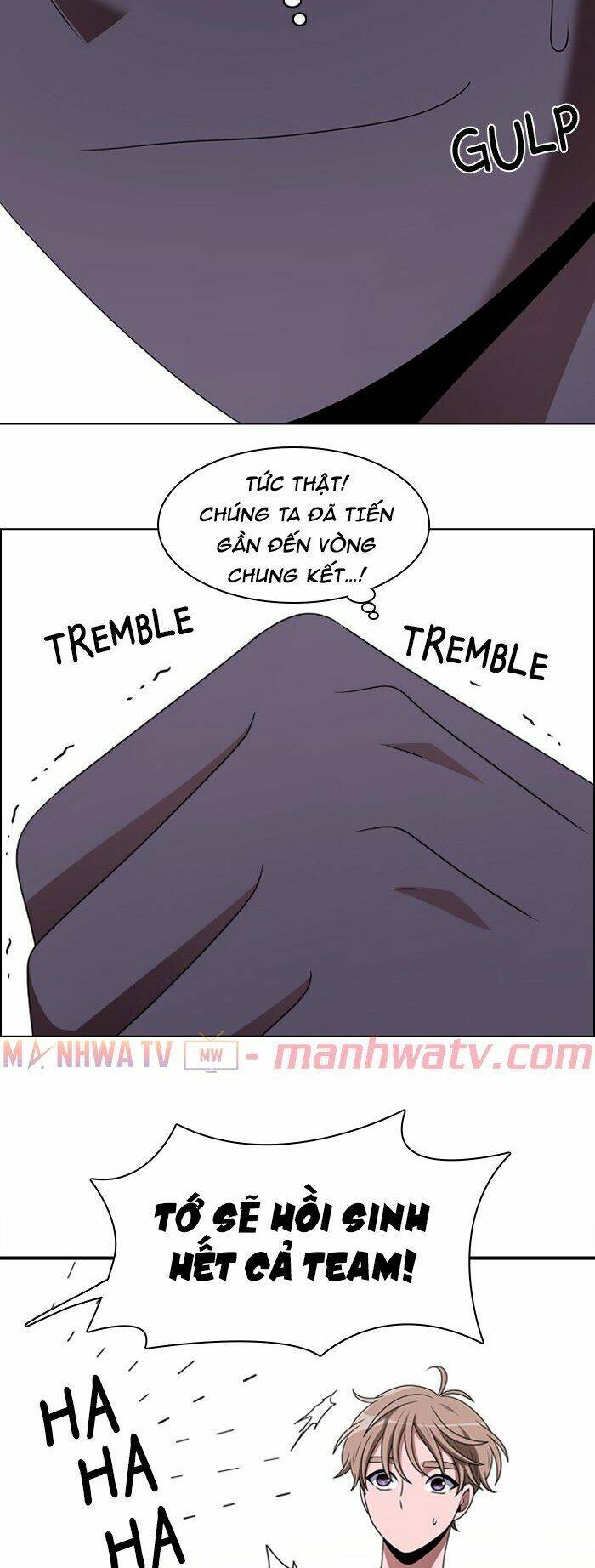 No Scope - Chương 52
