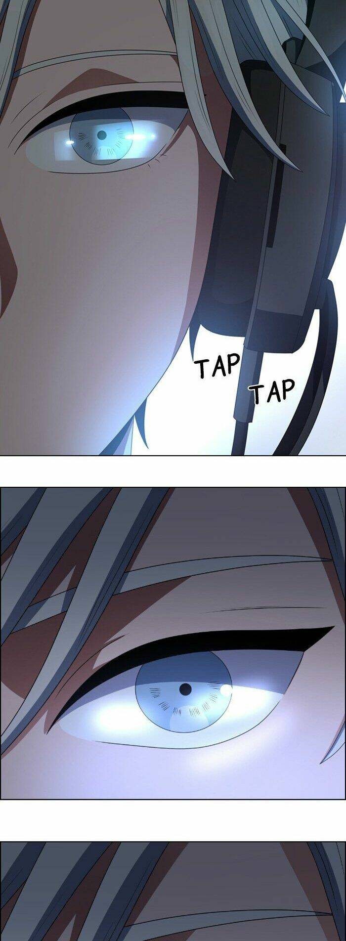 No Scope - Chương 53