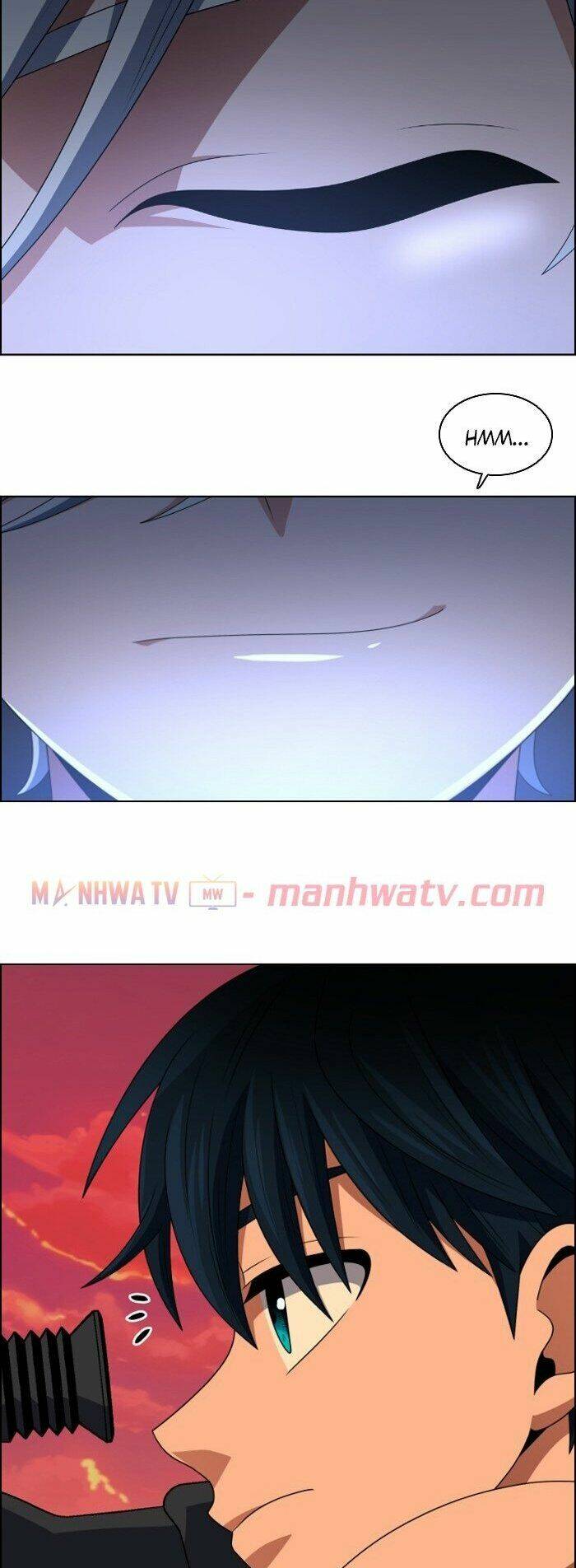 No Scope - Chương 53