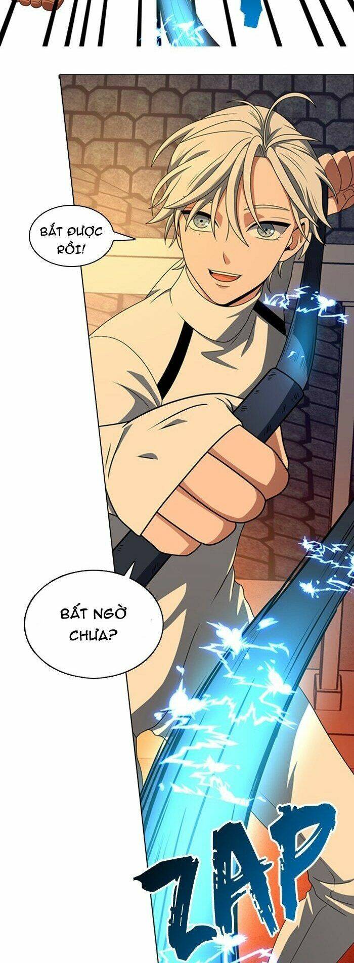 No Scope - Chương 53