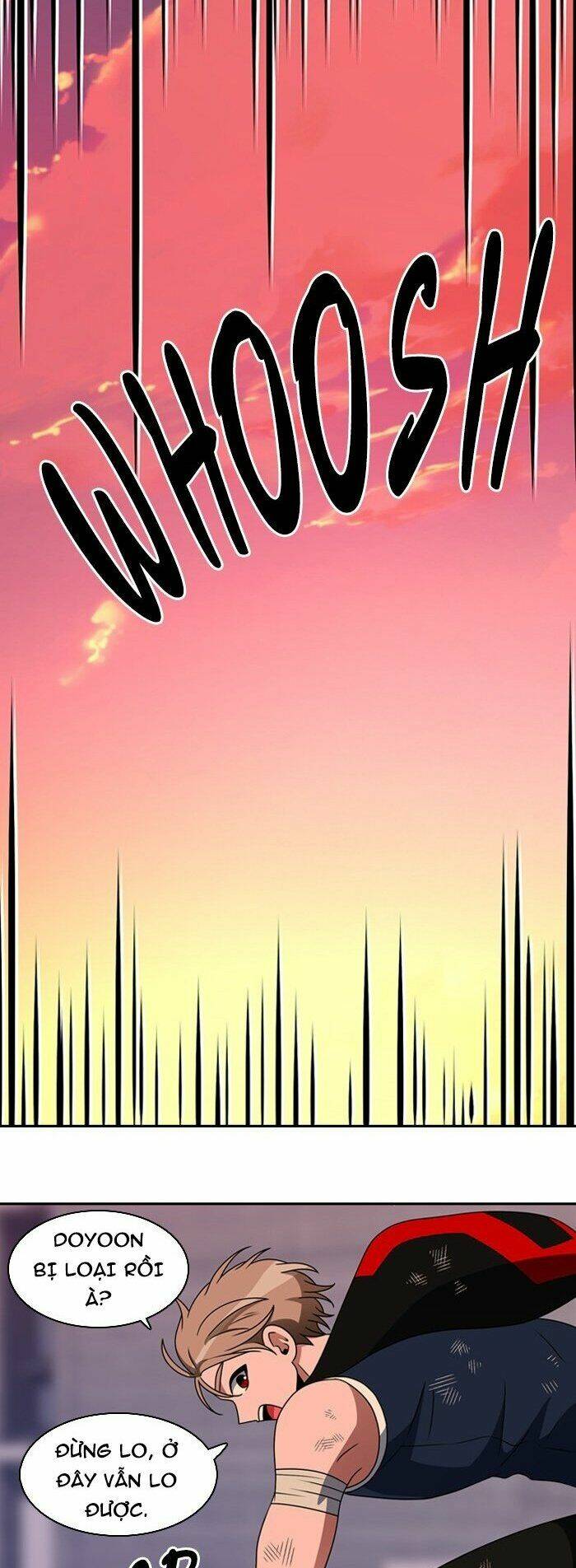 No Scope - Chương 53