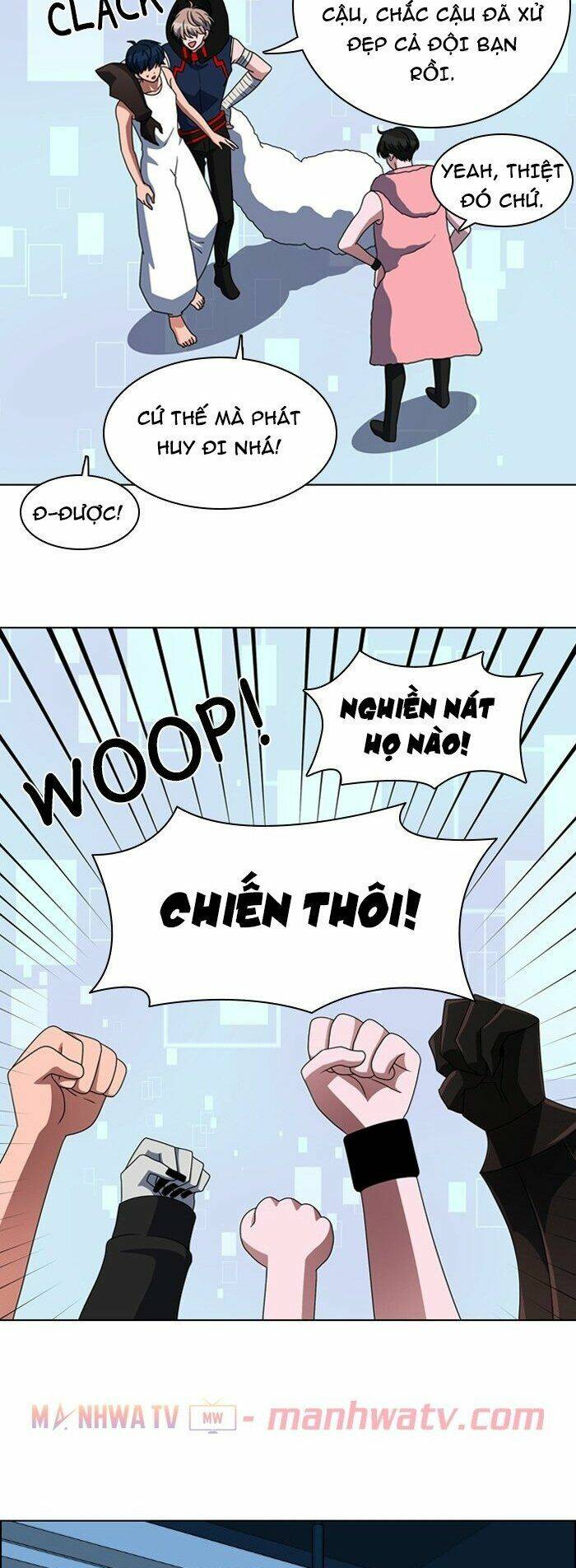 No Scope - Chương 53
