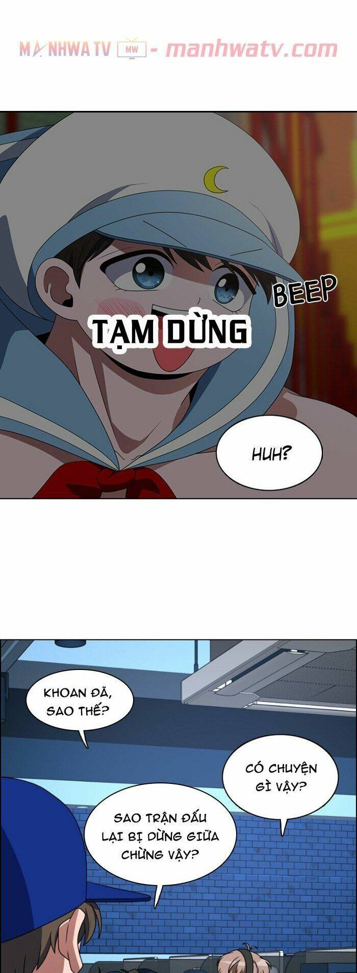 No Scope - Chương 53