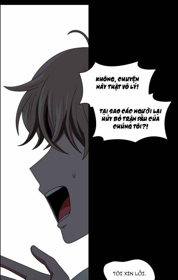 No Scope - Chương 54