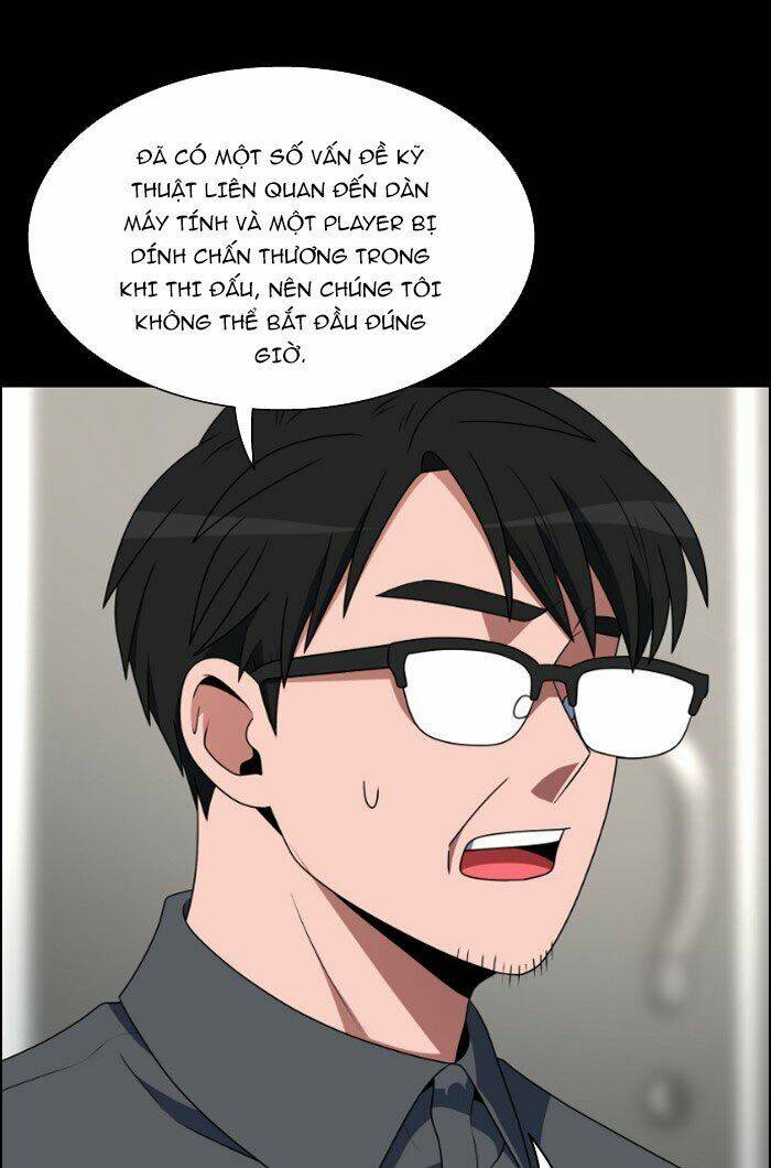 No Scope - Chương 54