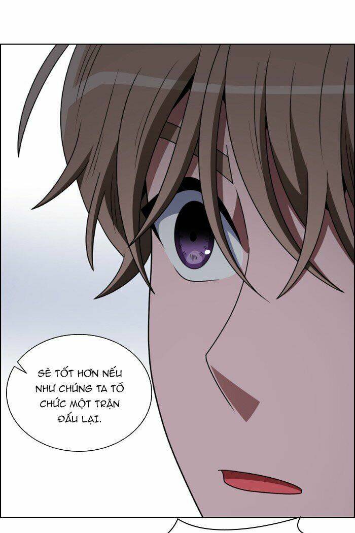 No Scope - Chương 54