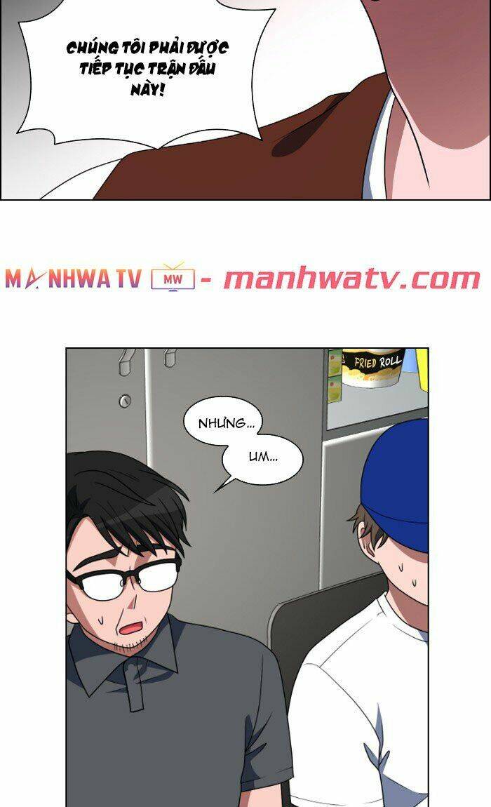 No Scope - Chương 54