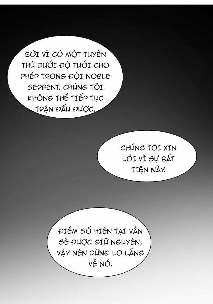 No Scope - Chương 54