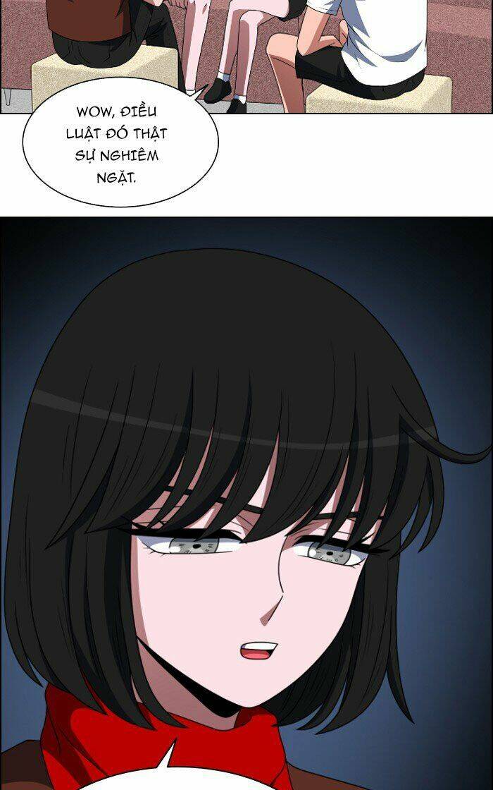 No Scope - Chương 54