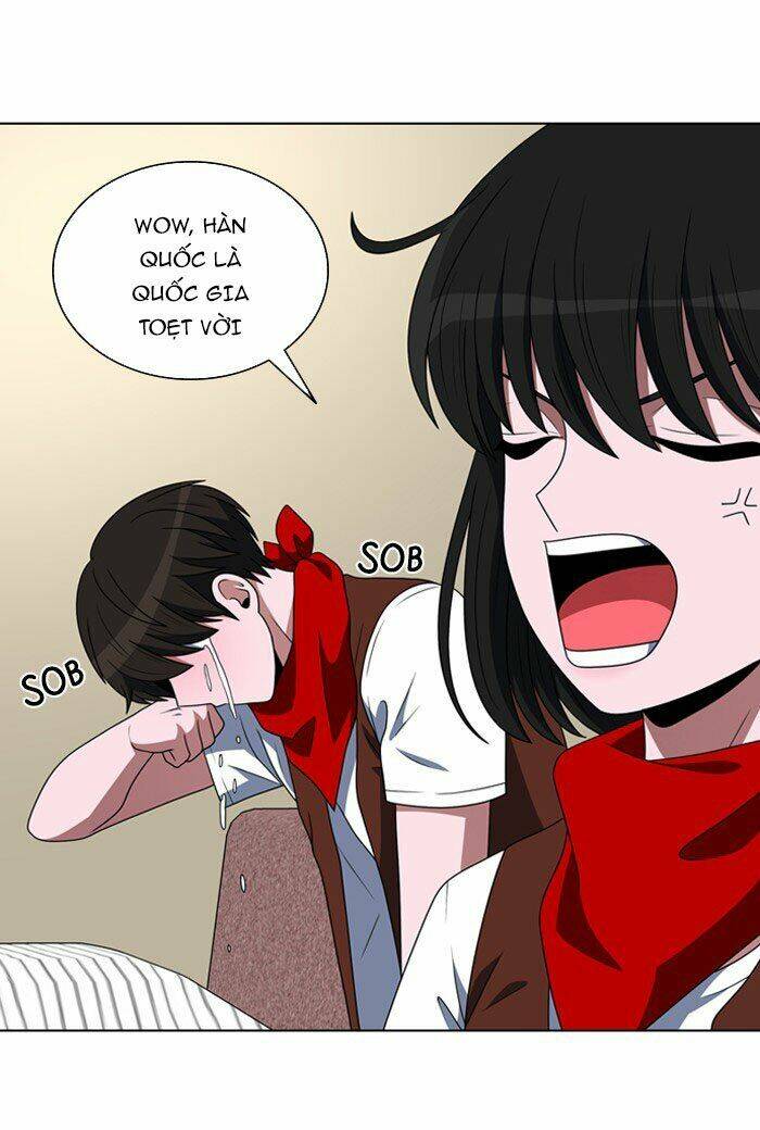 No Scope - Chương 54