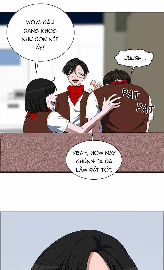 No Scope - Chương 54
