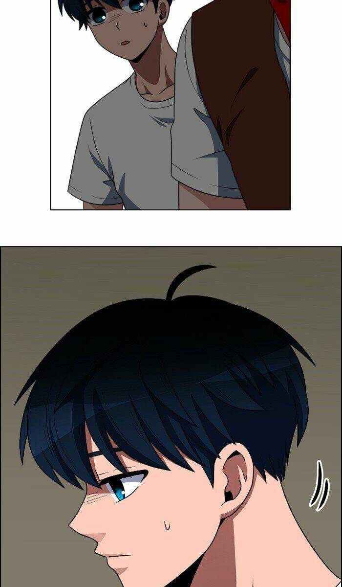 No Scope - Chương 54