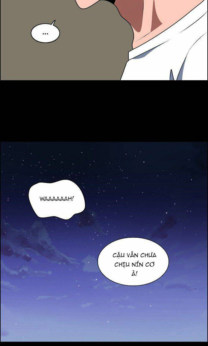 No Scope - Chương 54