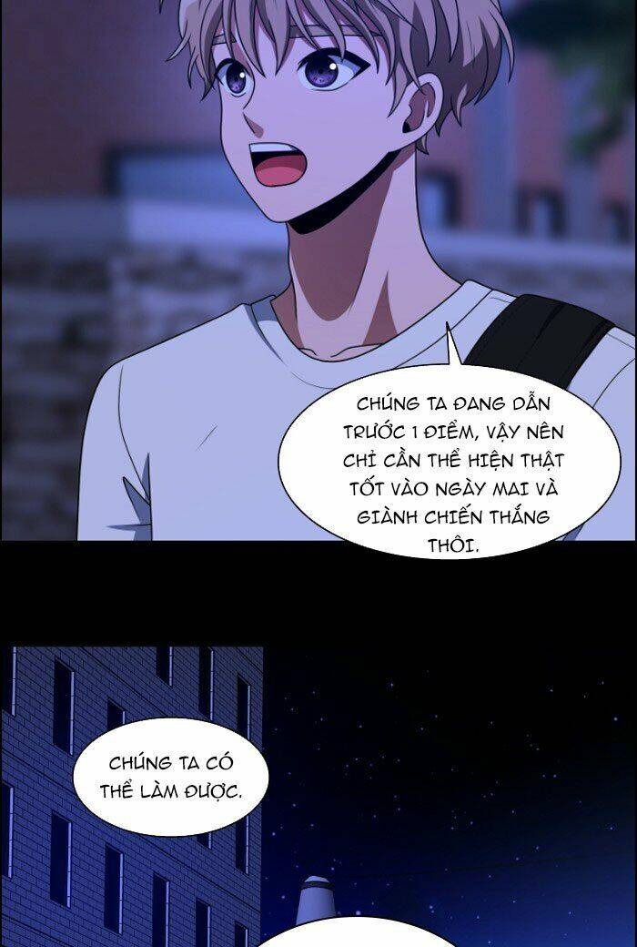 No Scope - Chương 54