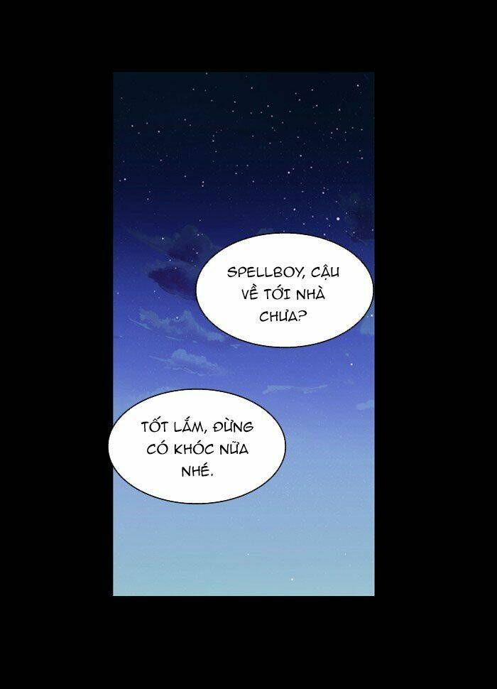 No Scope - Chương 54