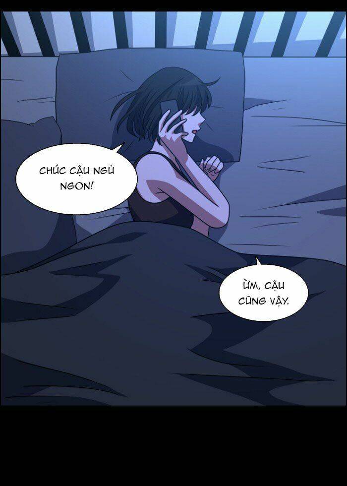 No Scope - Chương 54